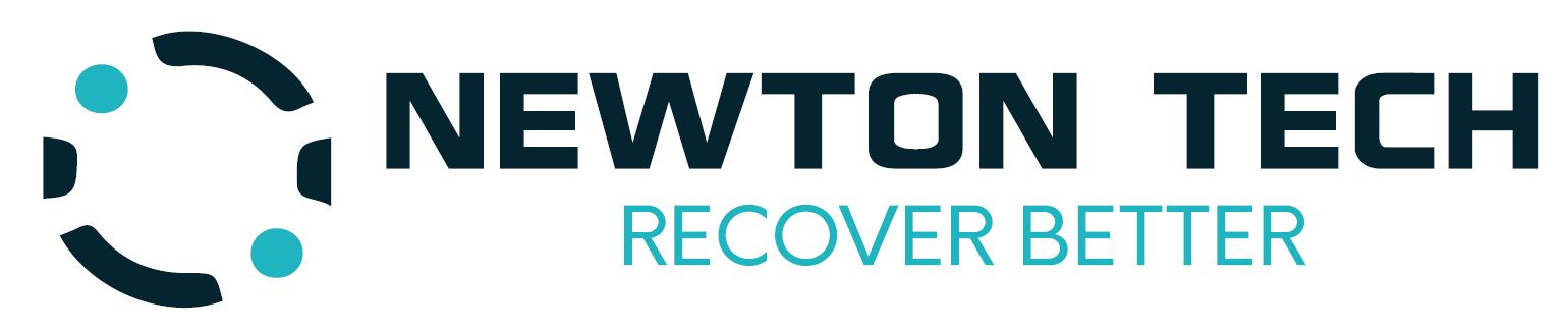 Newton_logo_horizontal-1